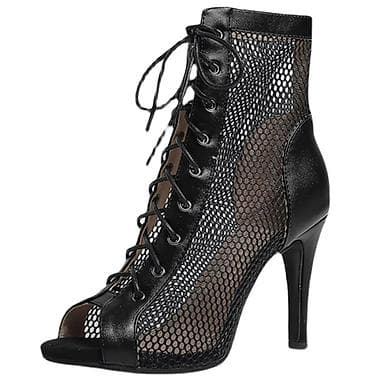 nike vomero 5: Туфли, 39, & Other Stories, Новый, цвет - Черный, Самовывоз, Бесплатная доставка, Платная доставка — 3