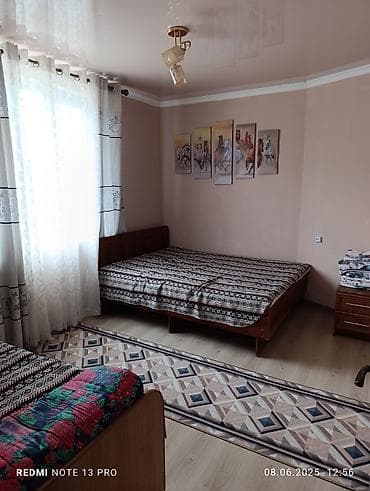 солемар иссык куль цены 2020: Коттедж, ЦО Париж, Чок-Тал, Парковка, стоянка — 6