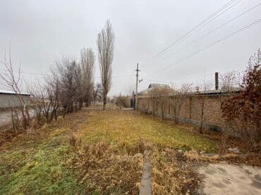 коттеджи чок тал: Дом, 189 м², 6 комнат, Собственник, Свежий ремонт — 14