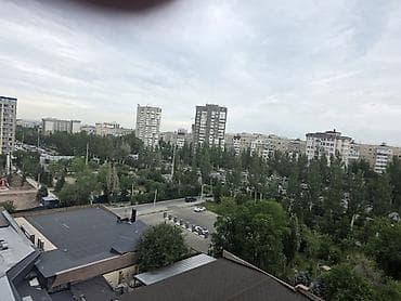 сдаю помищения: 1 комната, Собственник, С мебелью полностью — 3