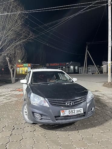 элантра 2018: Hyundai Elantra: 2018 г., 1.6 л, Бензин, Седан — 8