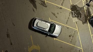Транспорт: Hyundai Santa Fe: 2016 г., 2 л, Автомат, Дизель, Внедорожник — 5