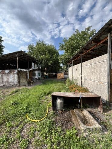 дом резиденция: Дом, 1300 м², 3 комнаты, Собственник — 6