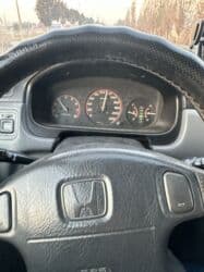 двигатель на хонда срв бишкек: Honda CR-V: 1999 г., 2 л, Автомат, Бензин, Кроссовер — 5