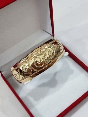 эксклюзивные свадебные пригласительные: Серебряный Билерик Серебро с напылением золото 925 пробы Цена — 1