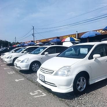 вмв 5: Toyota Corolla: 2003 г., 1.5 л, Автомат, Бензин, Хэтчбэк — 7