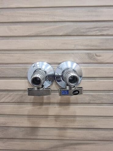 Реклама, печать: Ремонт сантехники Больше 6 лет опыта — 10