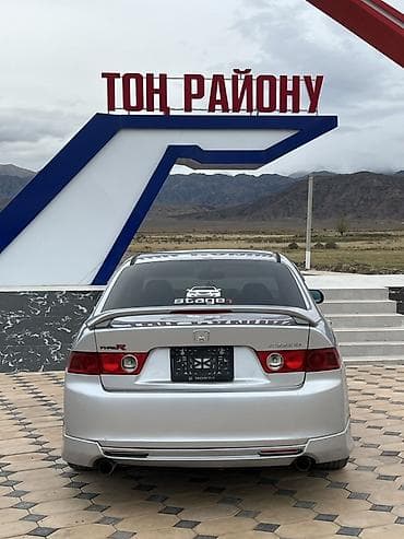 компьютер хонда аккорд: Honda Accord: 2003 г., 2.4 л, Автомат, Бензин, Седан — 7