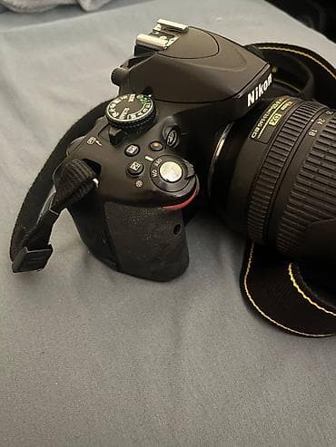 старлинк купить бишкек: Фотокамера Nikon d5100, поворотный дисплей. На этой камере стоит — 4