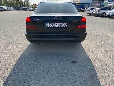 Катализаторлорду сатып алуу: Продаем бампера, пороги,спойлеры,молдинги,реснички а также мелкие — 4