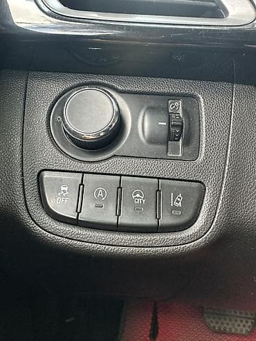 ravon spark: Chevrolet Spark: 2019 г., 1 л, Вариатор, Бензин, Хэтчбэк — 3