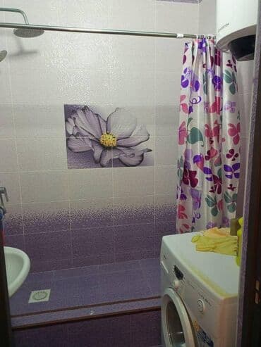 село чалдовар: 2 комнаты, 50 м², 4 этаж — 6