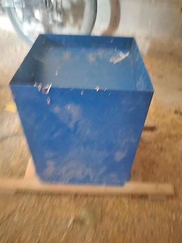 электрические весы: Продаю дробилку — 2