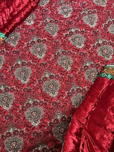 корейские вещи: Жаны тошоктор сатылат, кызга сепке. #тошок #кызга сеп — 2