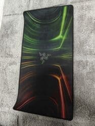 swift 3: Продаю ноутбук Lenovo v15g4 AMN Подойдёт для учебы или офисных — 6