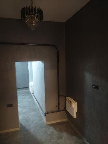 86: 🏡 Продаётся уютный полдома в Бишкеке (ул. Полевая) 📍 Район: Дордой — 6