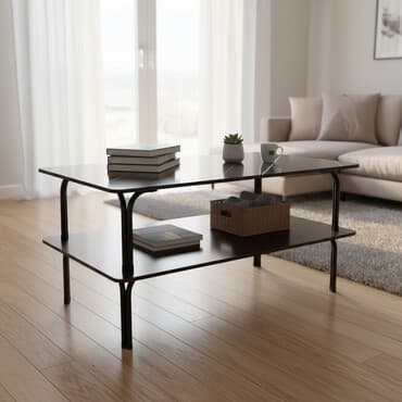 защитная пленка пвх на стол бишкек: Журнальный столик с двумя уровнями - Верхняя столешница — 1