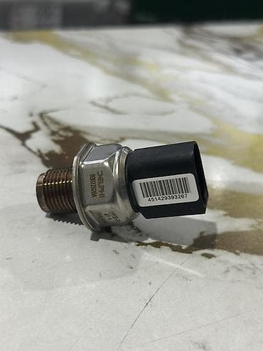 pcm flash: Hyundai Оригинал — 5