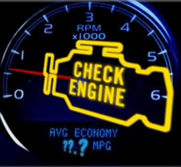 Компьютерная диагностика автомобиля. С выездом