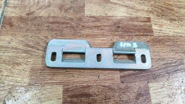 магазин военной одежды бишкек: УАЗ Новый, Оригинал — 1