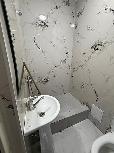 швейный аренда: Кок-жар ж\м Сдается в аренду швейный цех Площадь:220м2 Этаж:2 — 4