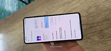 телефоны xiaomi redmi 10 с: Xiaomi, Mi 9T, 64 ГБ, цвет - Черный — 7