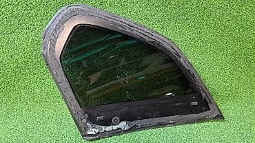 microsoft 540: Форточка задняя левая Е70 Год 2008 В отличном состоянии, очень — 3