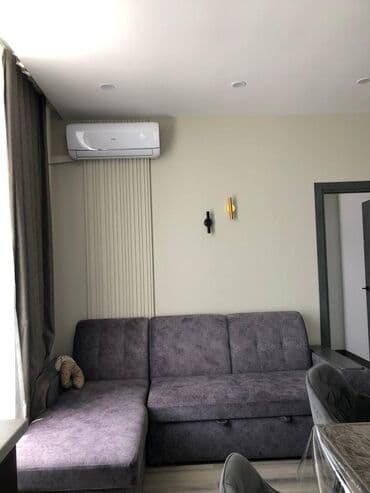 клуб отель палм бич иссык куль чок тал фото: Коттедж, Палм Бич ЦО Palm Beach, Чок-Тал, Детская площадка, Парковка, стоянка, Охраняемая территория — 18