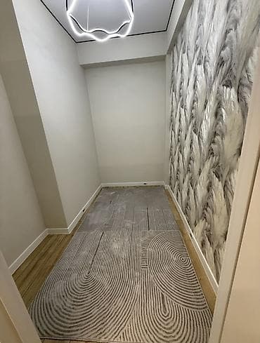 1 комната, 37 м², Элитка, Технопарк Элитка, 15 этаж, Свежий ремонт — 2
