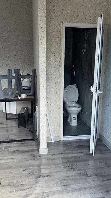 снять квартиру не дорого: 20 м², С мебелью — 9