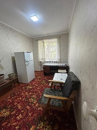 дом в ик: 4 комнаты, 75 м², 4 этаж — 8