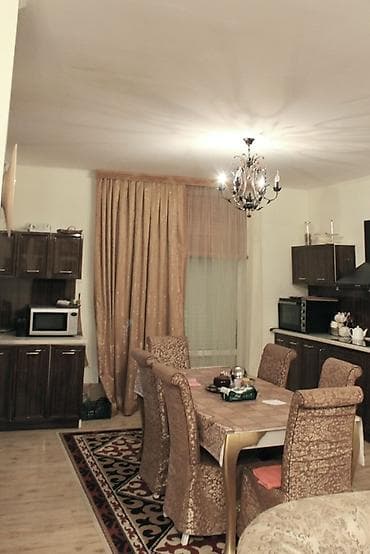 прудь: Иссык куль «Дордой резорт» 1 линия 1 дом Продаётся загородный дом — 5