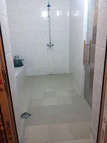 баня ахунбаева: Баня семейная и общая -Парилка/моечная комната -Есть пилинг - — 8