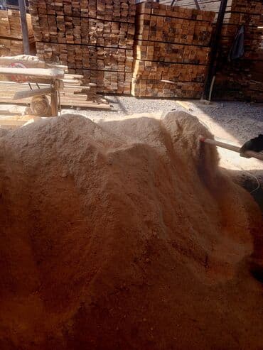 Другое строительное оборудование at lalafo.kg Другое строительное оборудование