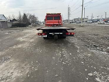 продаю компрессоры: Легкий грузовик, Mercedes-Benz, Дубль, Б/у — 10