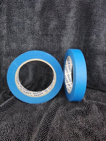 васход 3 м: Скотч — 2