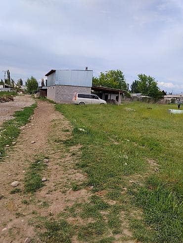 швейный цех в бишкеке: Сарай сатылат Чуй облусу кант шаары дмитревка айылы участок 8 сотых — 3
