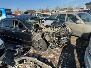 4runner 4runner runer runner foraner raner 4raner 4ranner ranner foruner фораннер форанер фуранер ранер рунер 4ранер rynner 4руннер 4рунер 4раннер: Скупка аварийных авто в любом состоянии любой марка автомобиля Лексус — 17