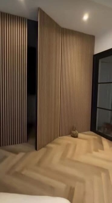 бу шкафы для кухни: Шкаф для раздевалки, Новый, ЛДСП, Бесплатная доставка — 4