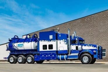 Ассенизаторы,Ассенизаторы Бишкек Откачка сливных ям и туалетов