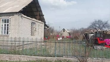 выкуп домов: Дача, 36 м², 3 комнаты, Собственник, Старый ремонт — 2