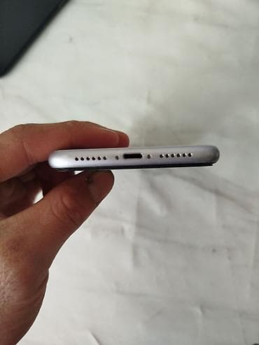 купить часы детские смарт: IPhone 11, Б/у, 64 ГБ, Зарядное устройство, Защитное стекло, Чехол, 74 % — 6