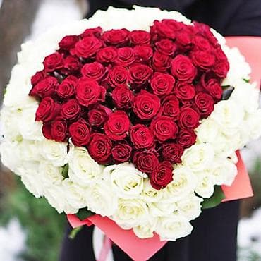 Саженцы Самовывоз, Платная доставка