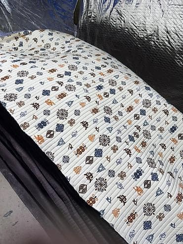 сапоги военные: Компьютерная вышивка | Ателье | Жилеты — 2