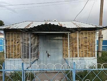 Продажа павильонов 20 м², Утеплен
