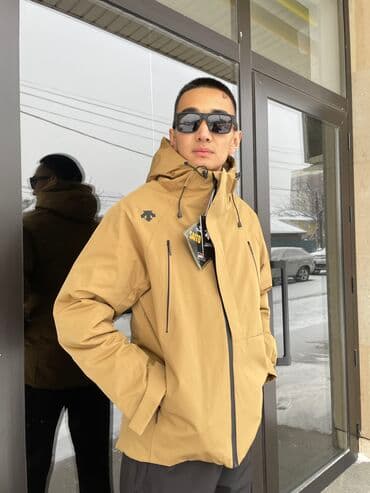 брендовые мужские спортивные костюмы из турции: Оргинал куртка 
ML,XL,-XXL XXXL — 1