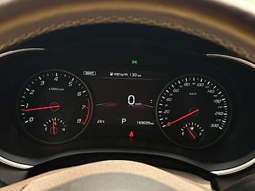 киа стинжер: Kia Stinger: 2020 г., 2.5 л, Автомат, Бензин, Лифтбек — 7