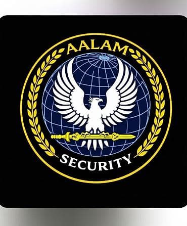 гбр охрана: Охранное агентство "ААЛАМ СЕКЮРИТИ" предлагает комплексные решения для — 3