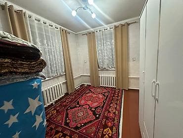 дом село комсомольское: Продается частный дом со всеми удобствами в районе ж/м Эне-сай — 5