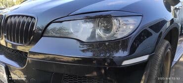 автомобильные аксессуары: Реснички тенты тент для авто авто тент тент чехол авто чехлы для авто — 18